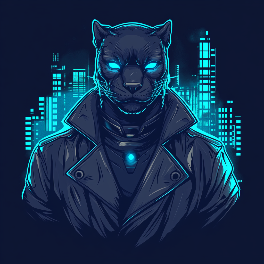 Prompt image