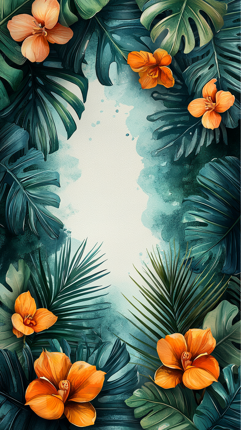 Prompt image