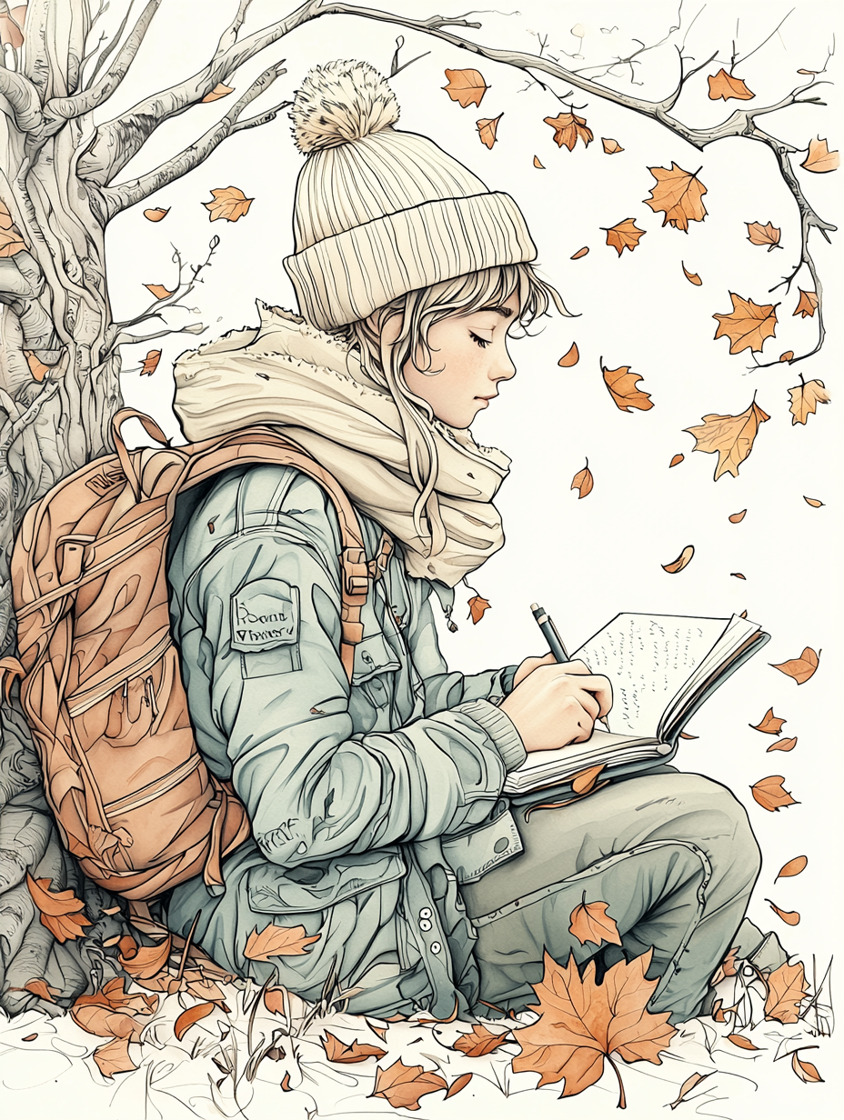 Prompt image