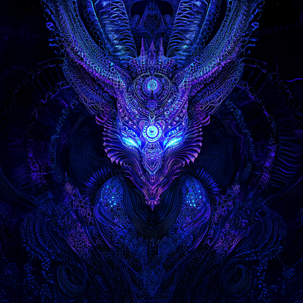 Prompt image