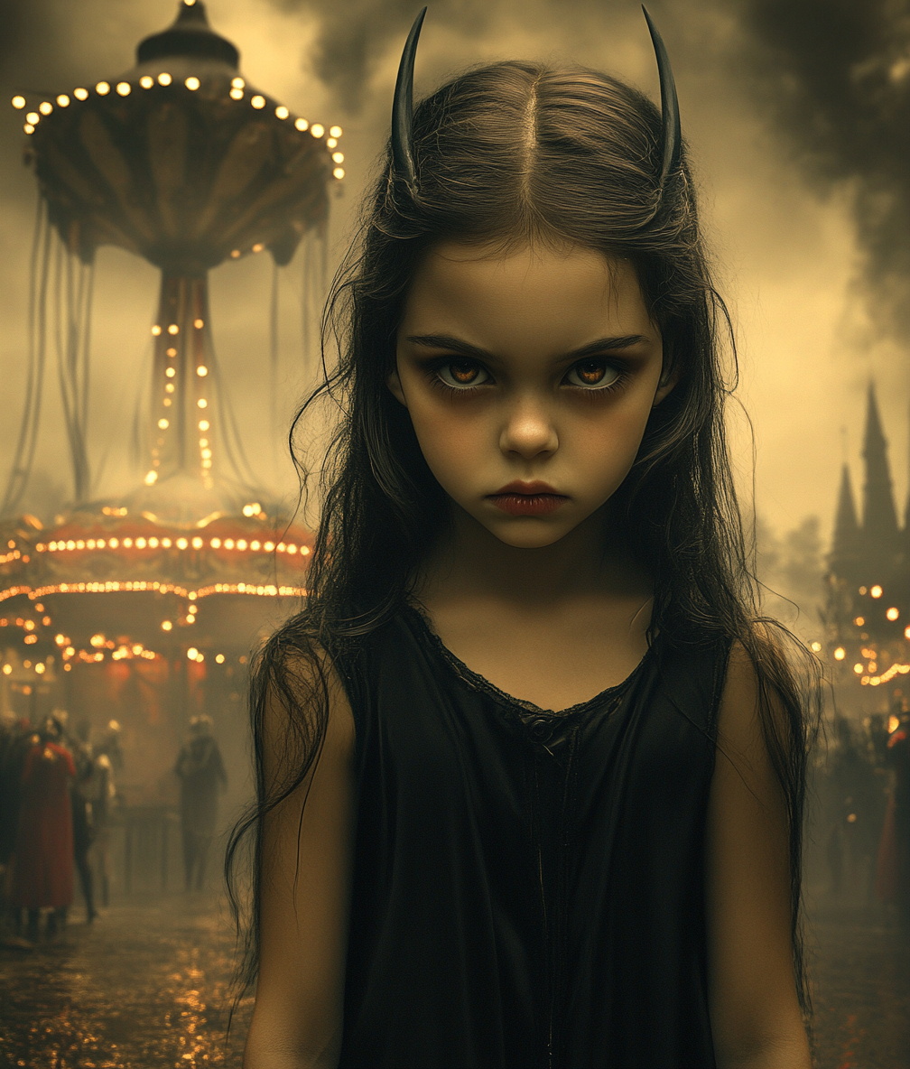 Prompt image