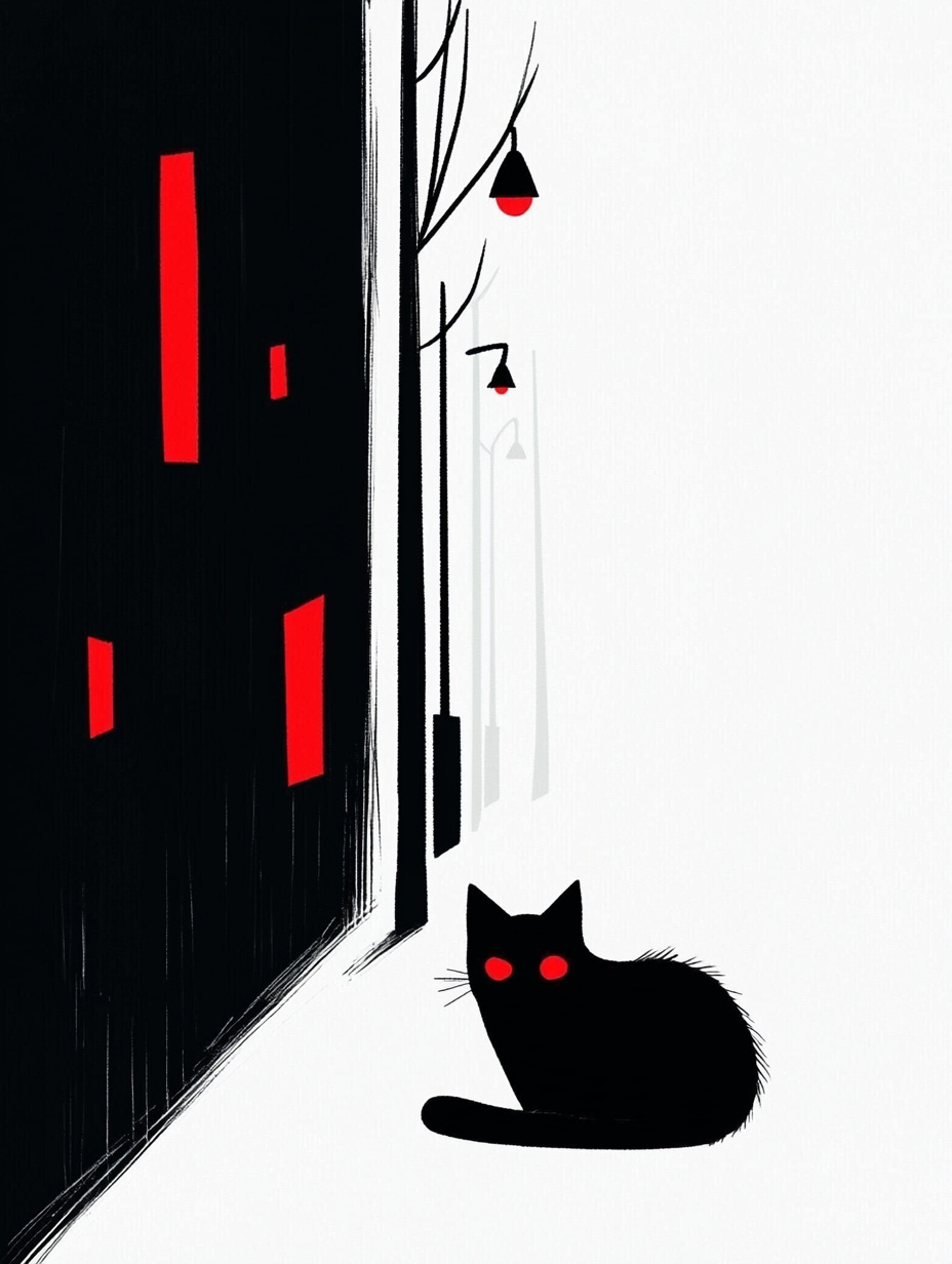 Prompt image