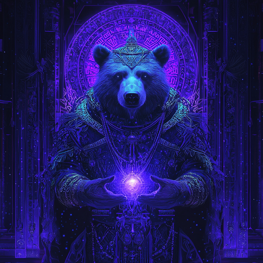 Prompt image
