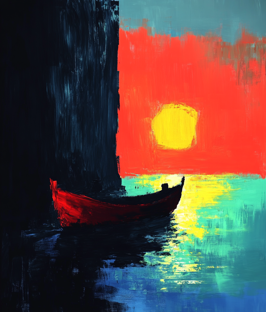 Prompt image