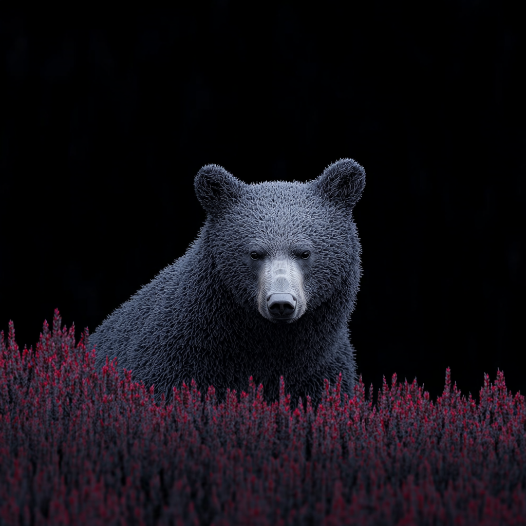 Prompt image