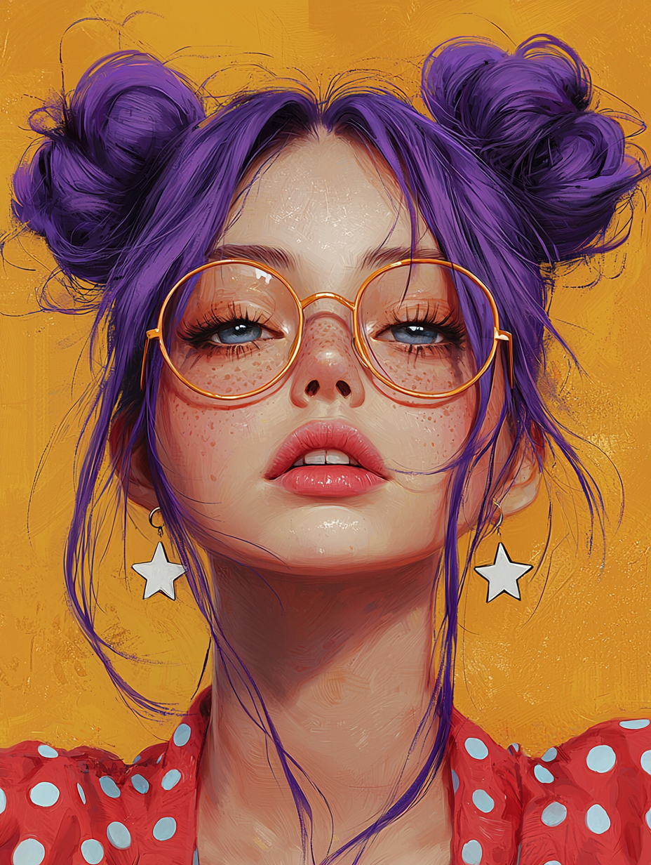 Prompt image