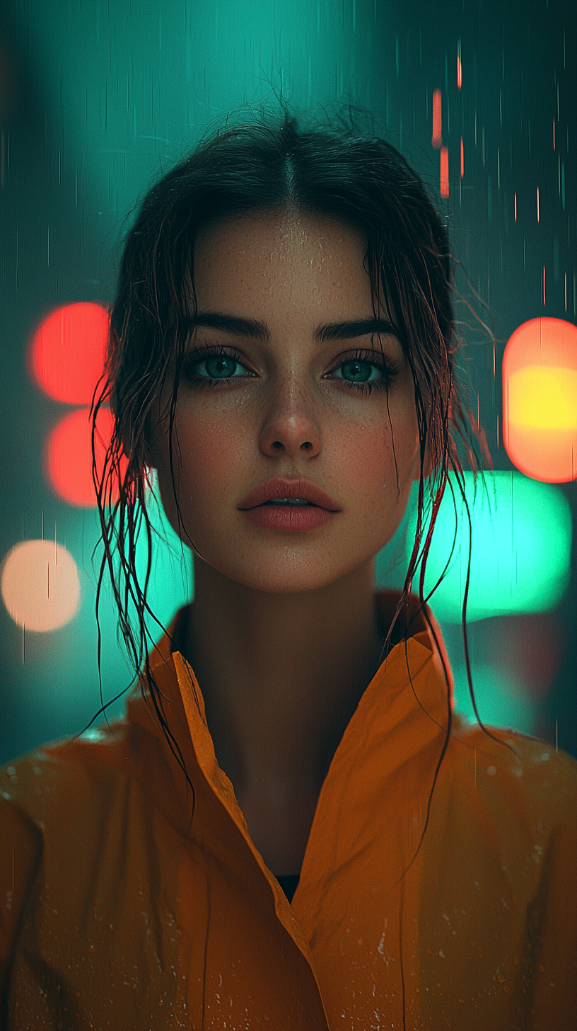 Prompt image