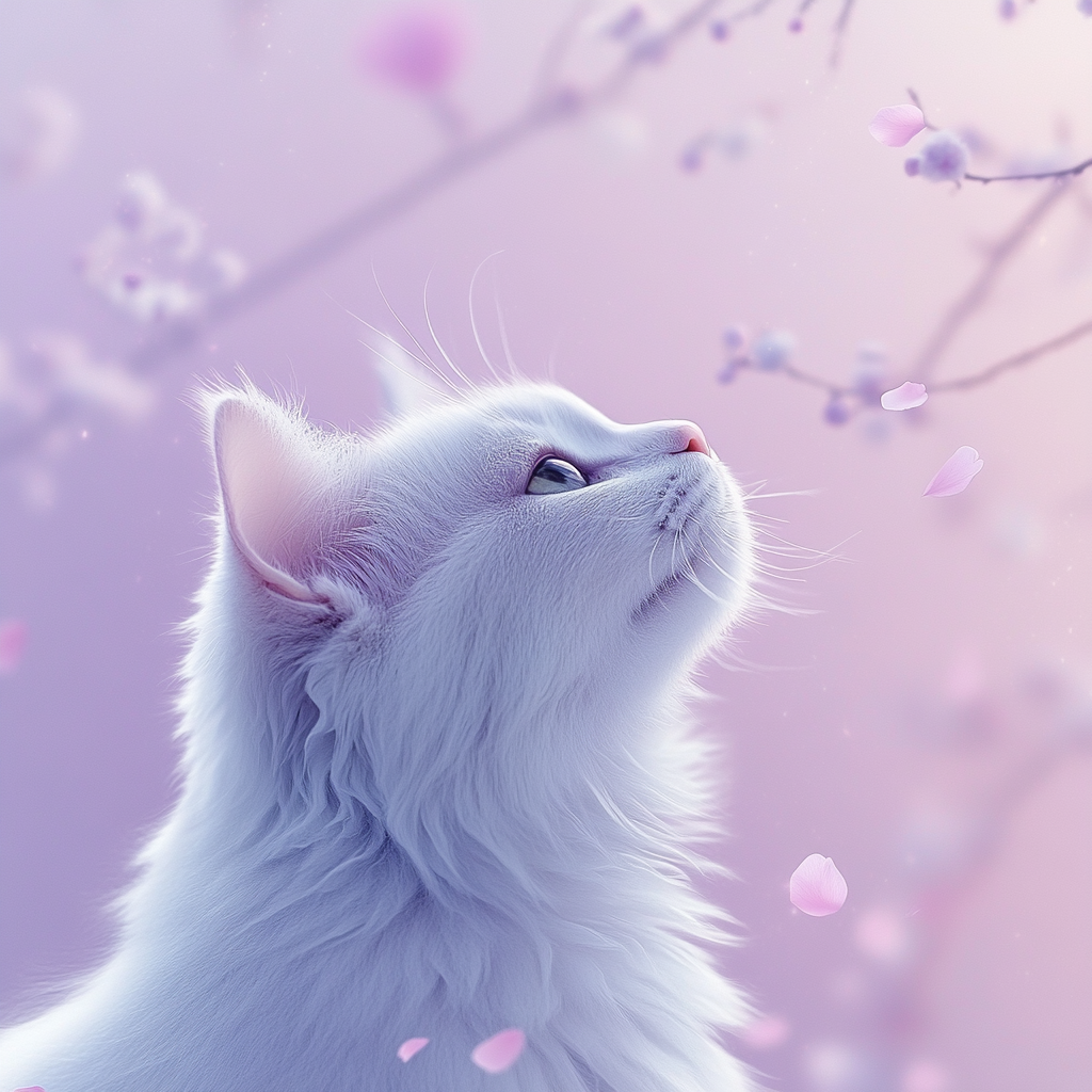 Prompt image