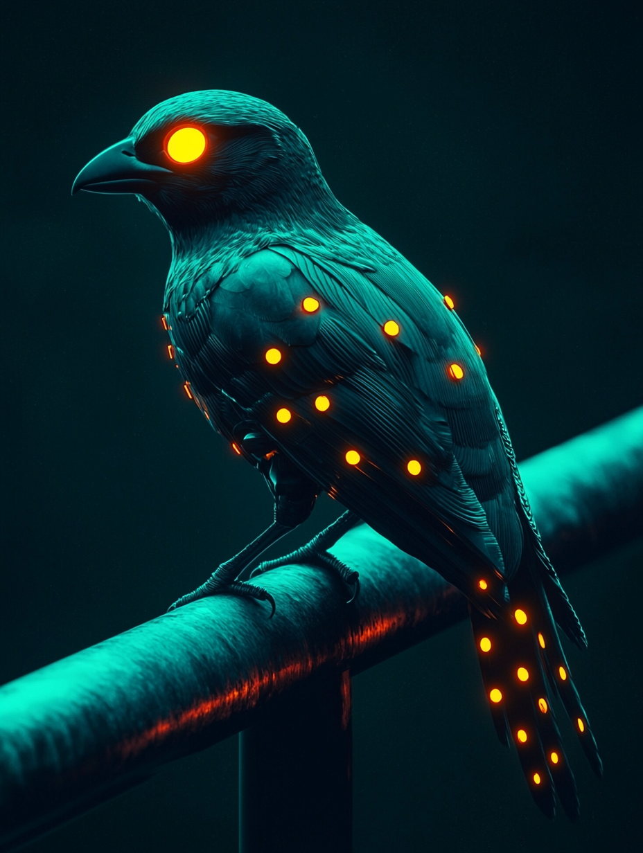 Prompt image