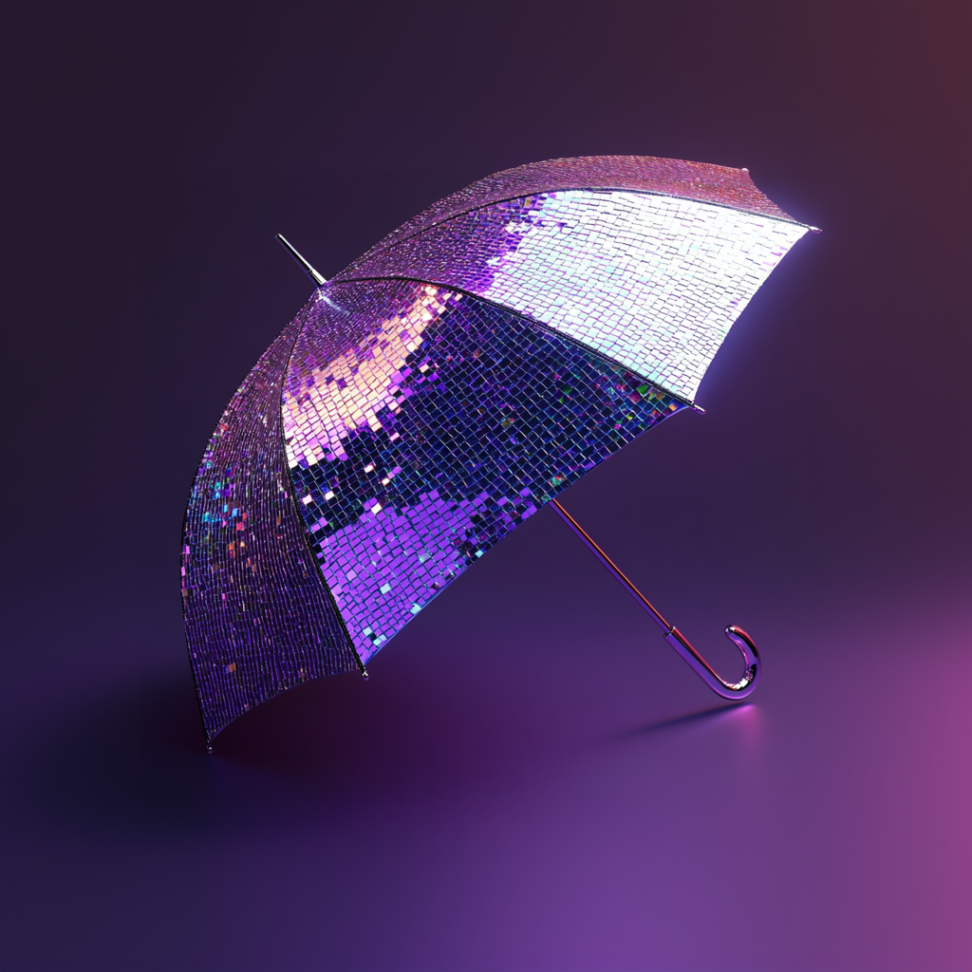 Prompt image