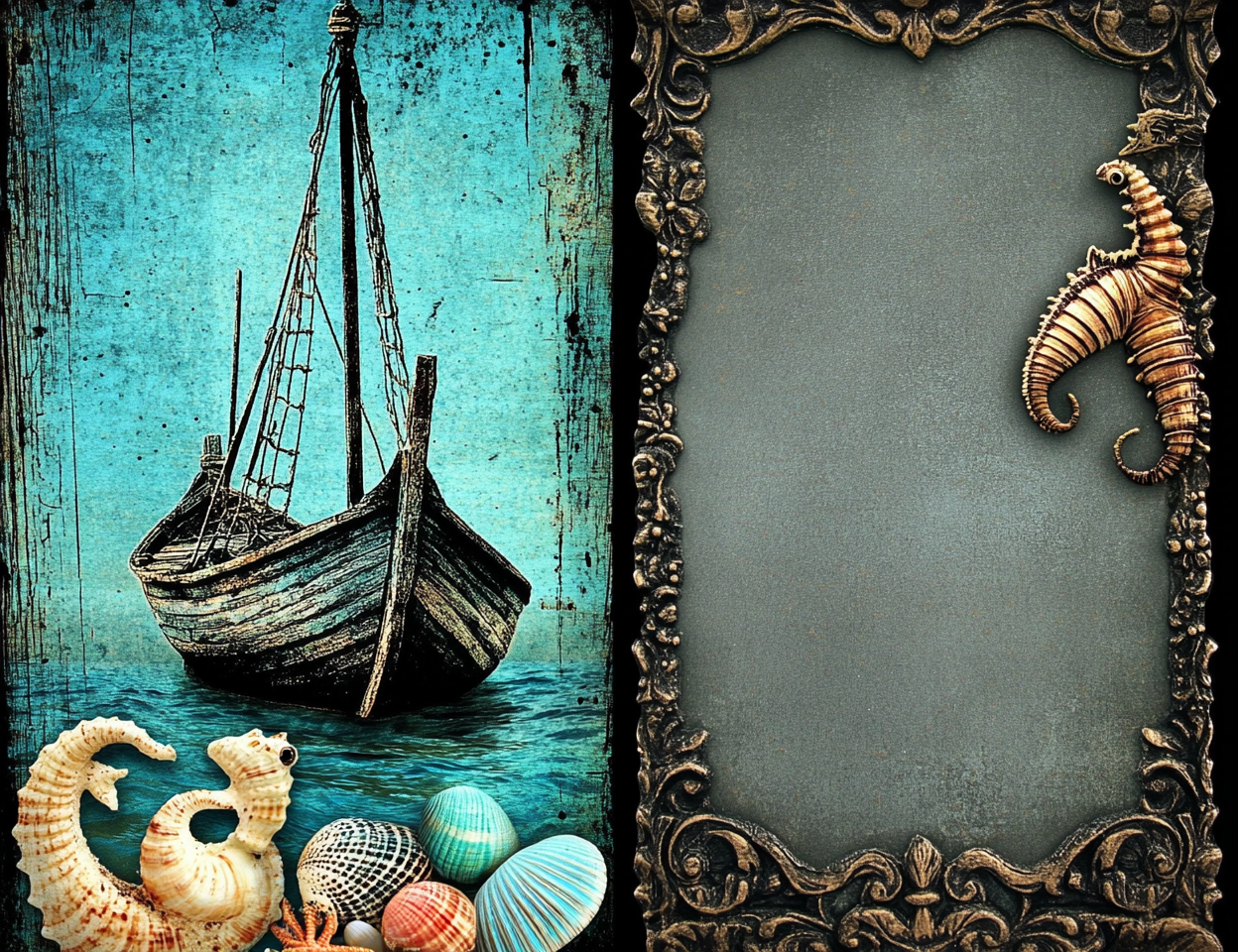 Prompt image