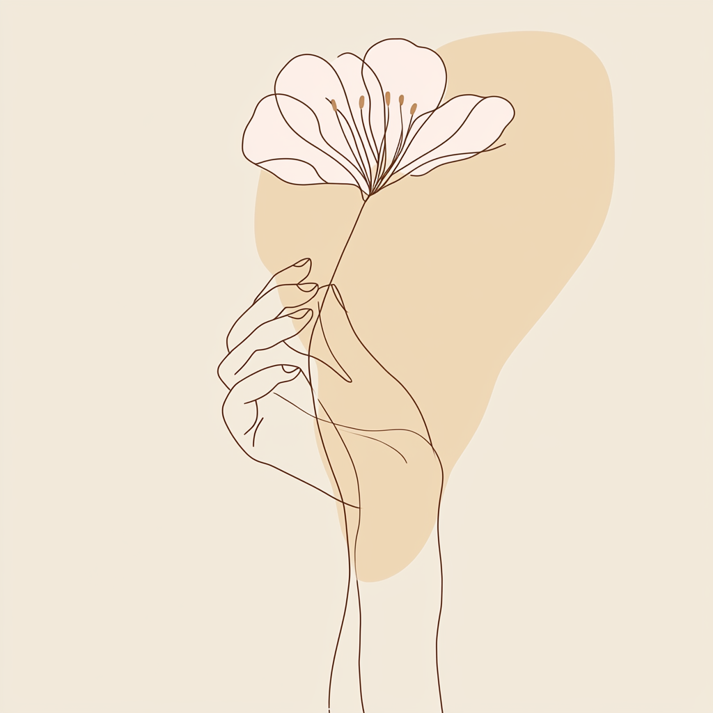 Prompt image