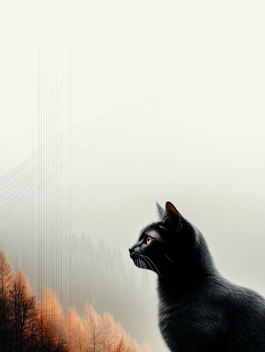 Prompt image