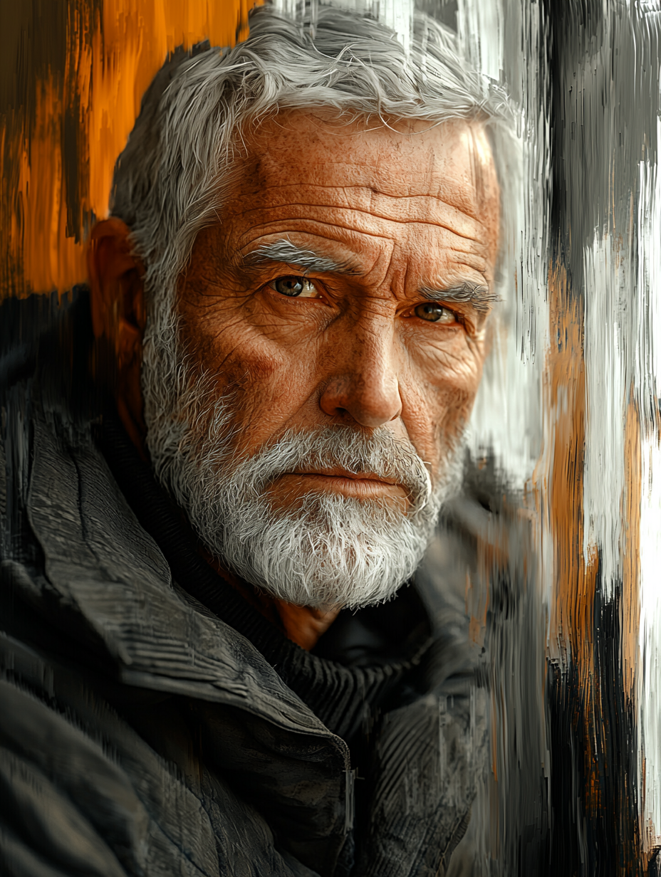 Prompt image