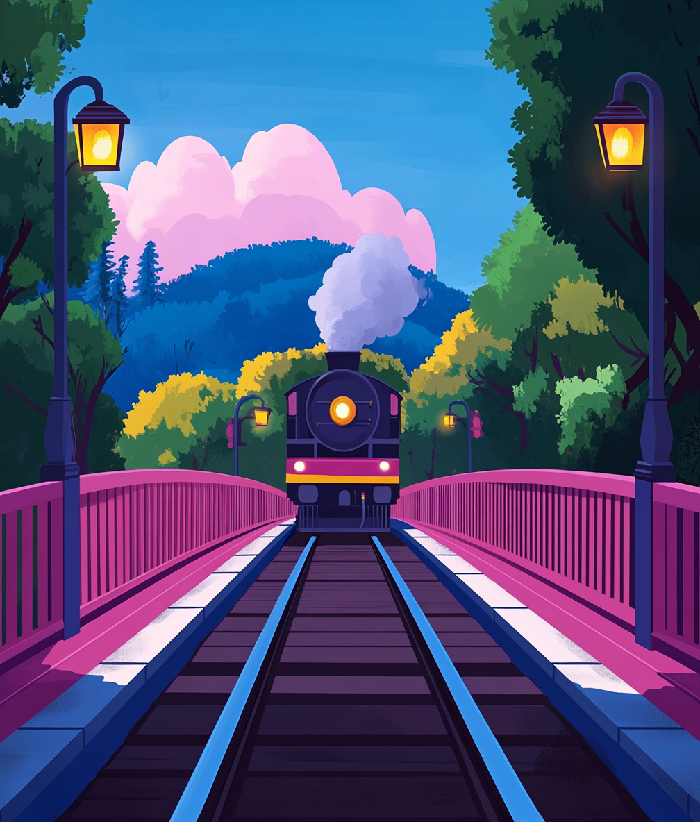 Prompt image