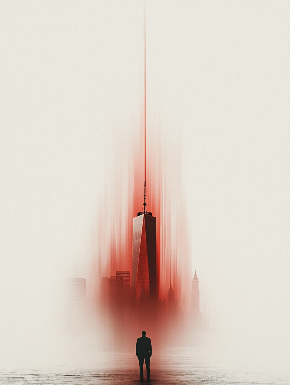 Prompt image