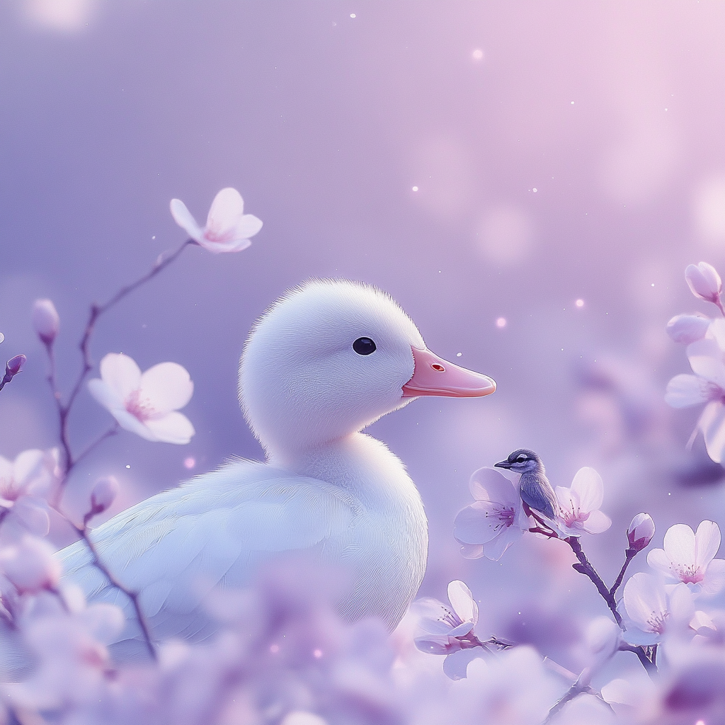 Prompt image