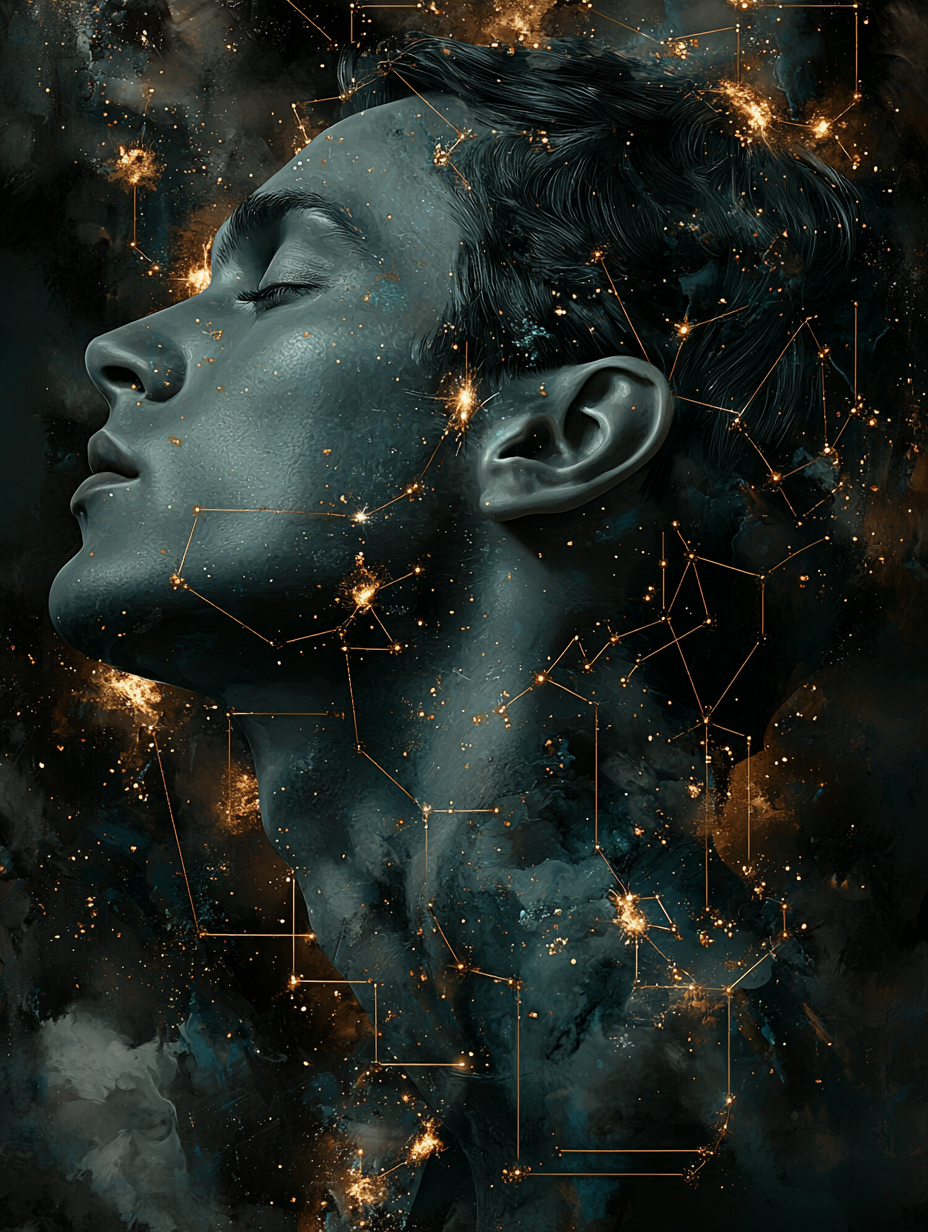 Prompt image