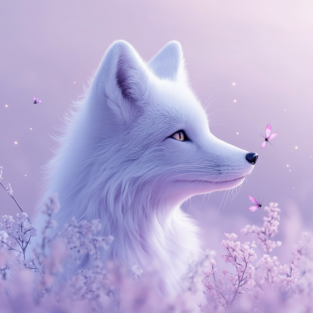 Prompt image