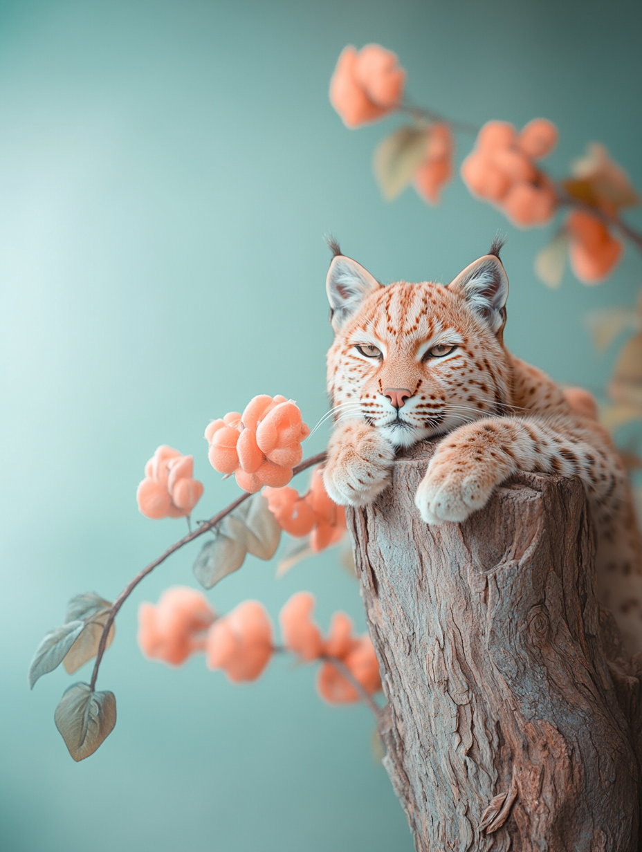 Prompt image
