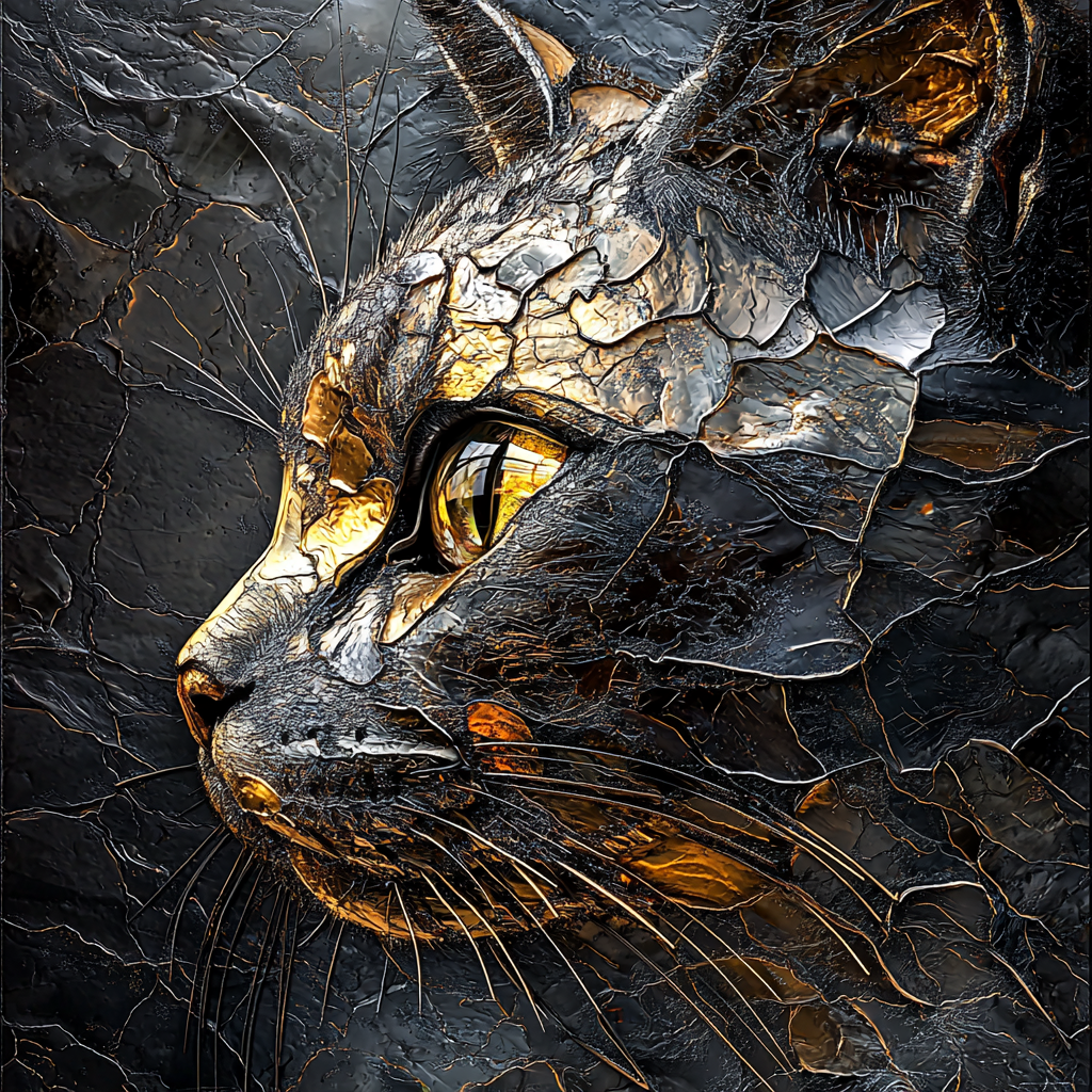 Prompt image