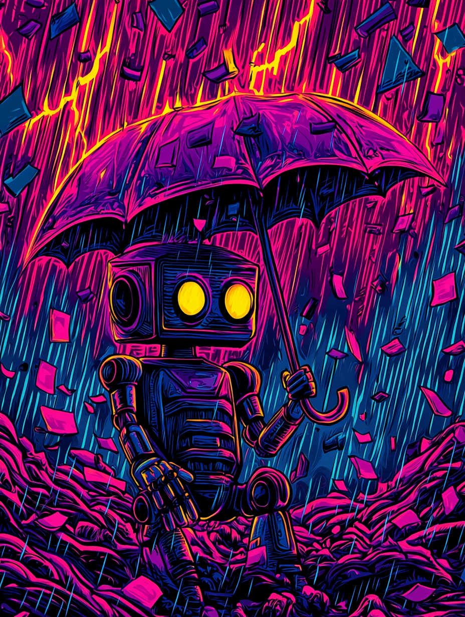 Prompt image