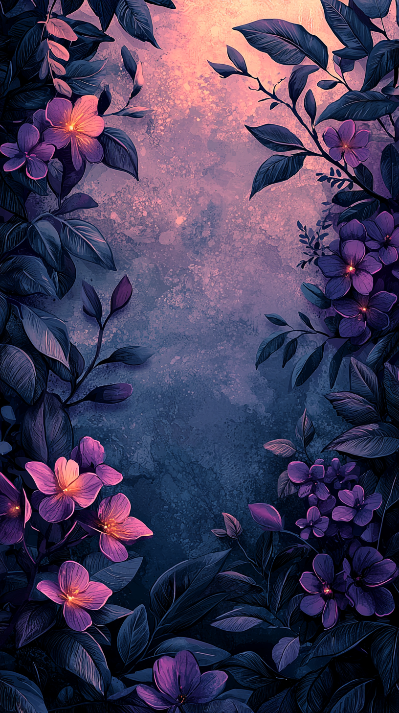 Prompt image