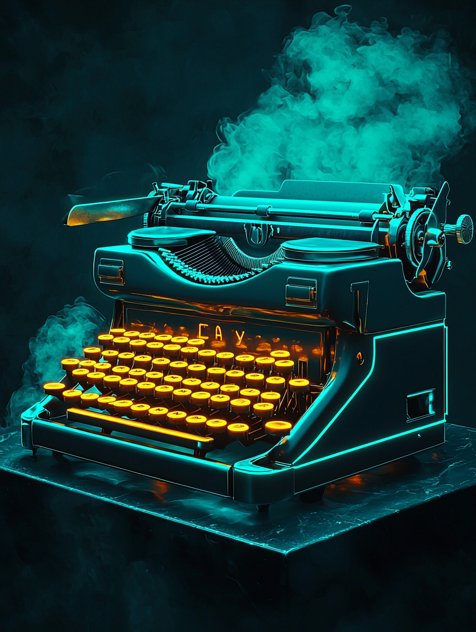 Prompt image