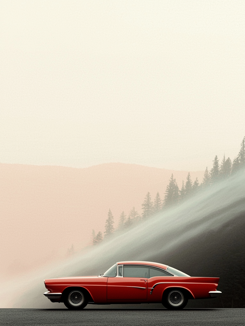 Prompt image