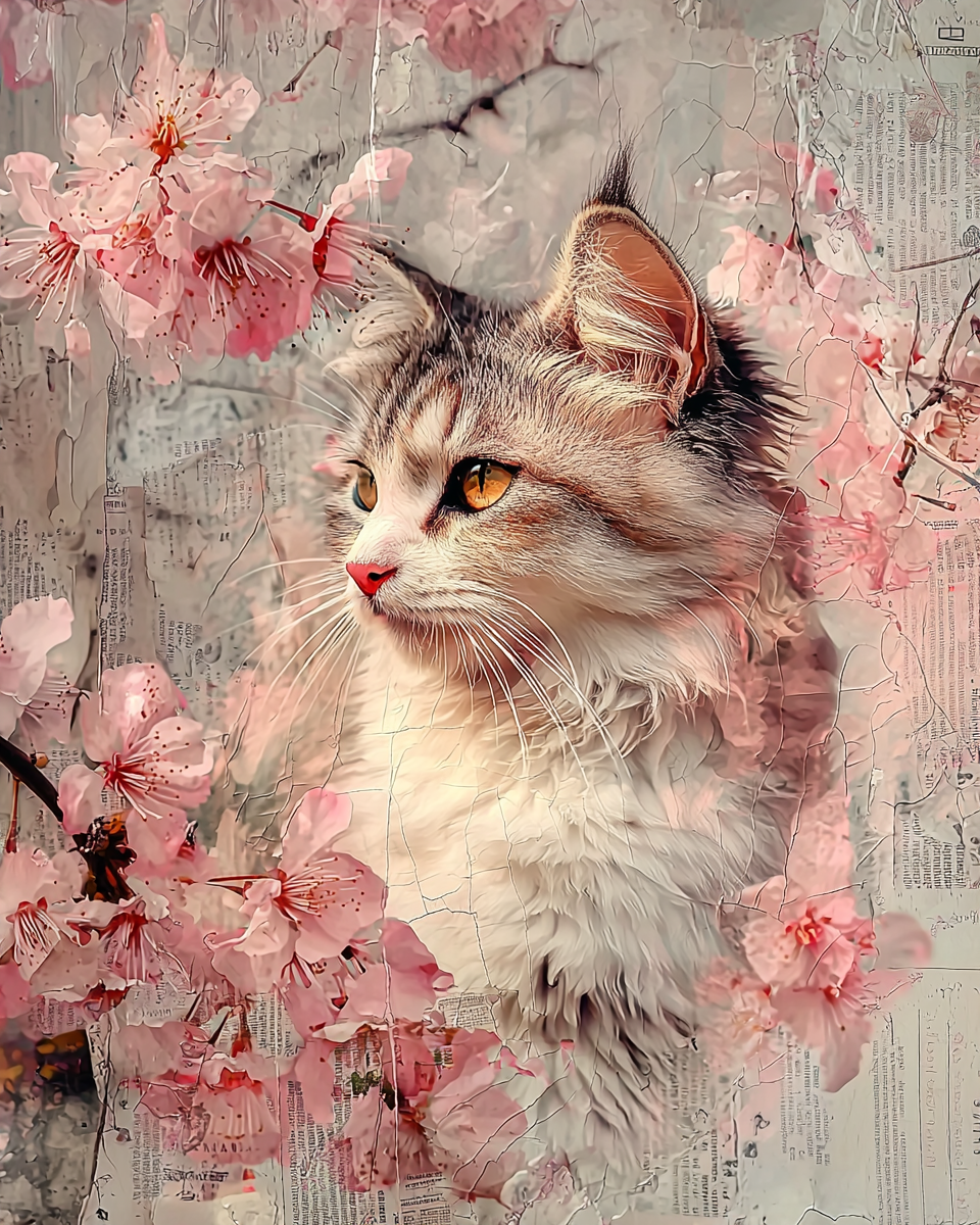 Prompt image