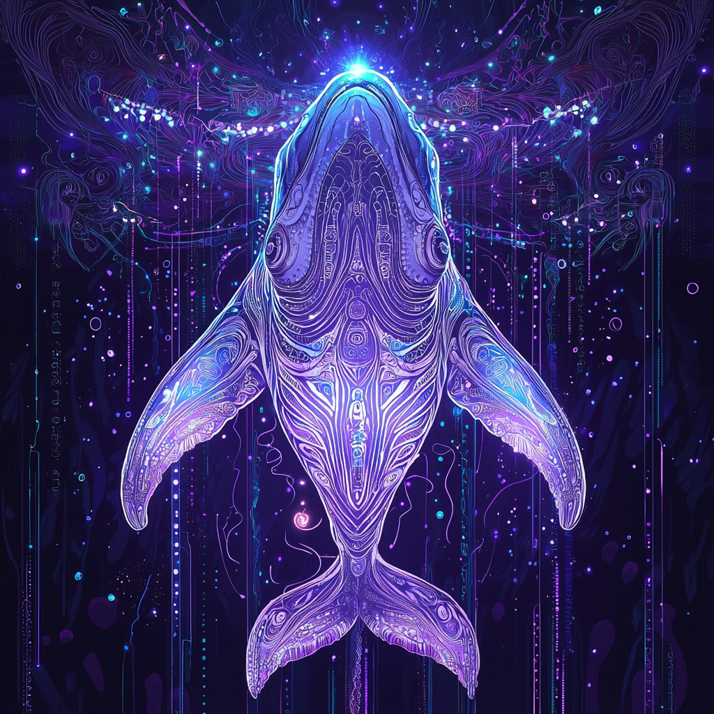 Prompt image