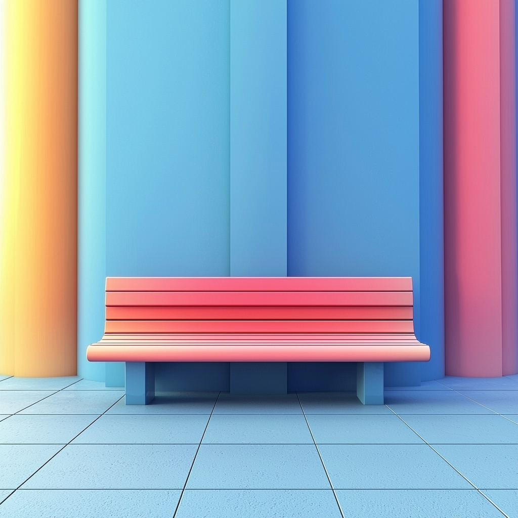 Prompt image