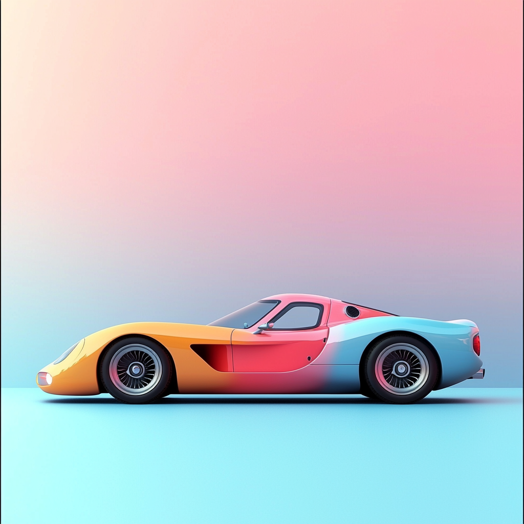 Prompt image