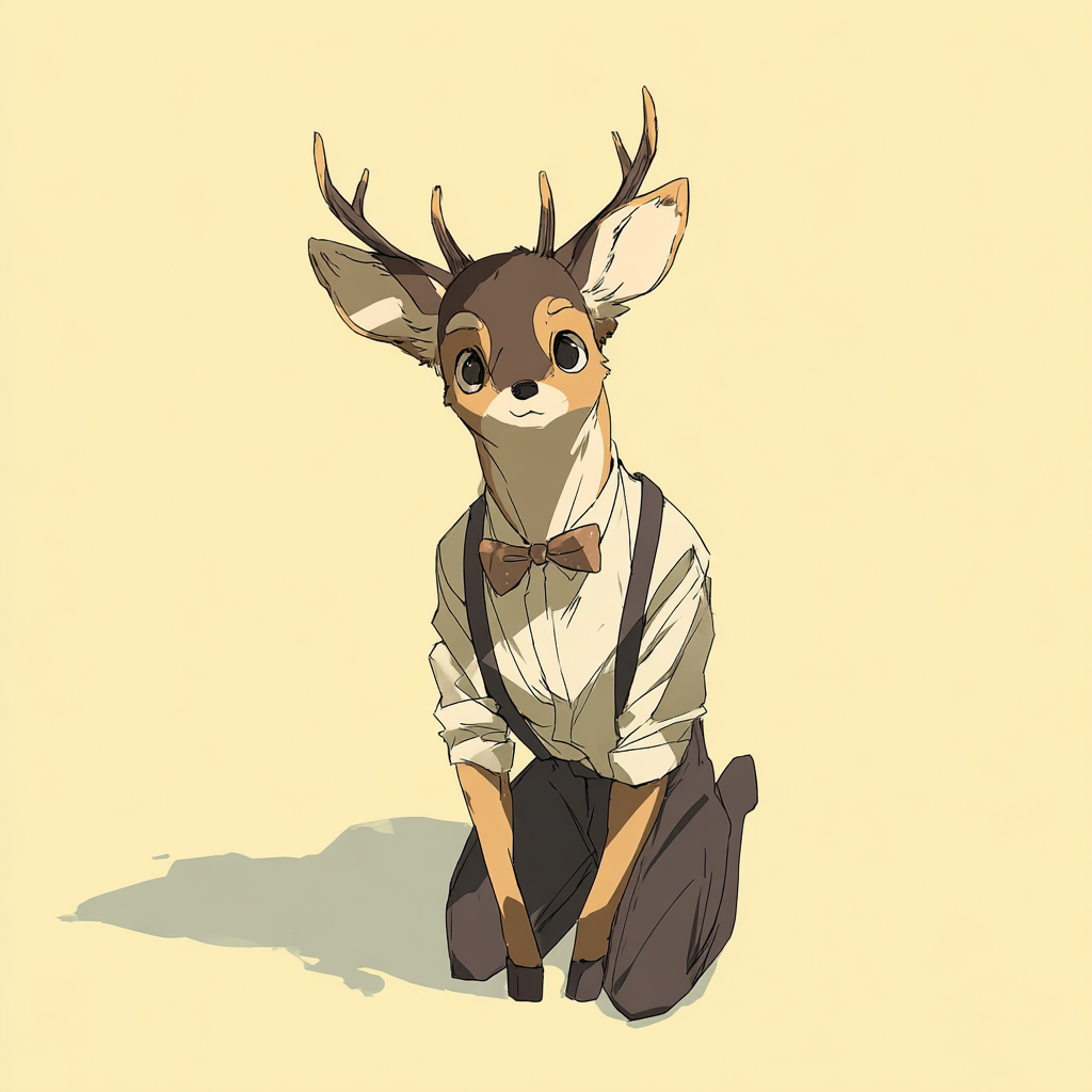 Prompt image