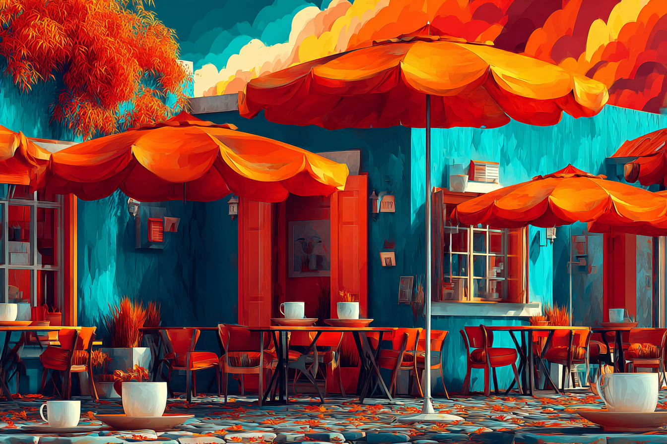 Prompt image