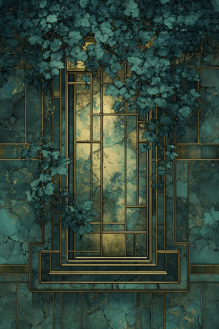 Prompt image