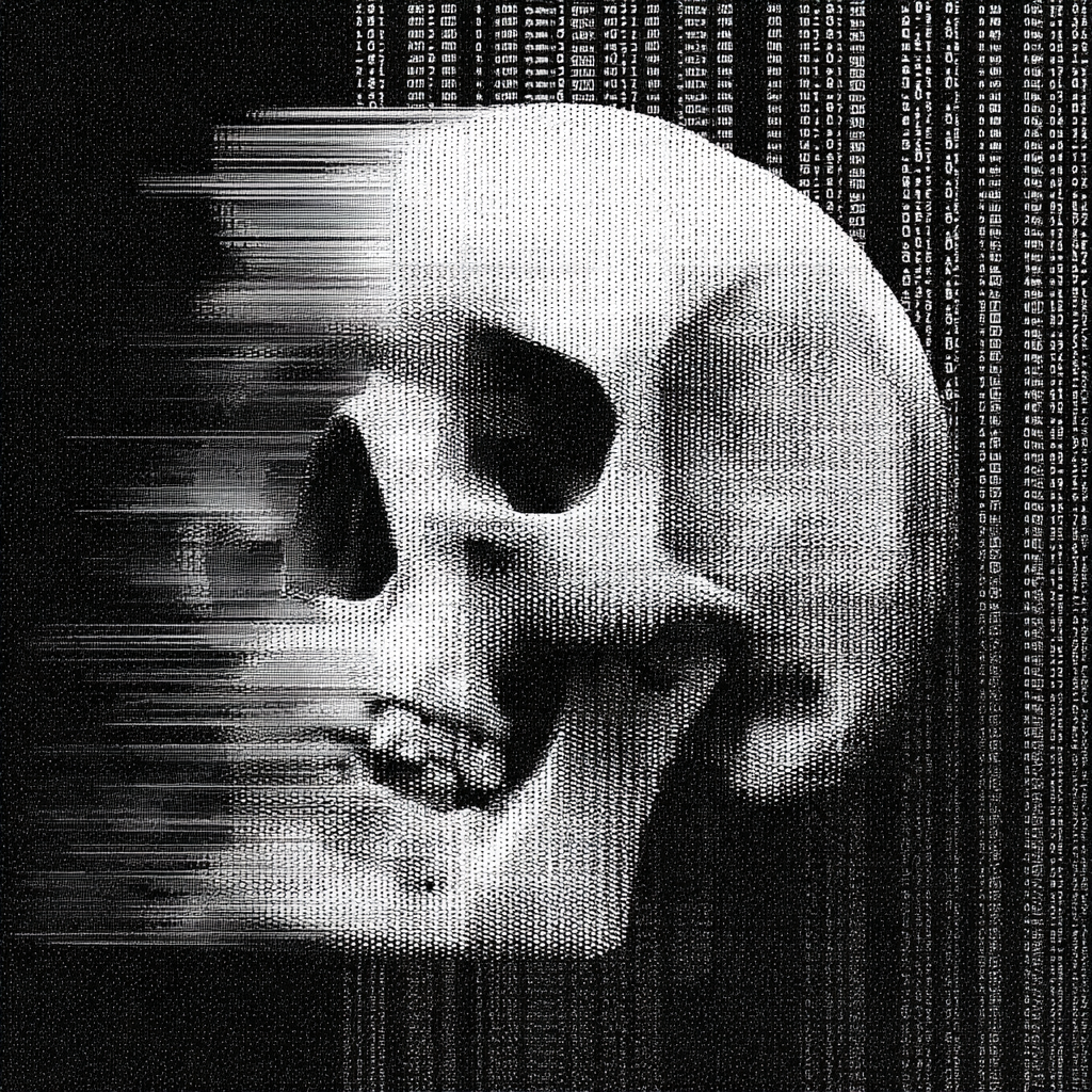 Prompt image