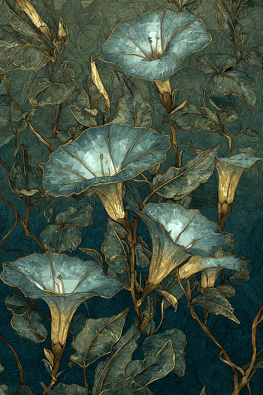 Prompt image