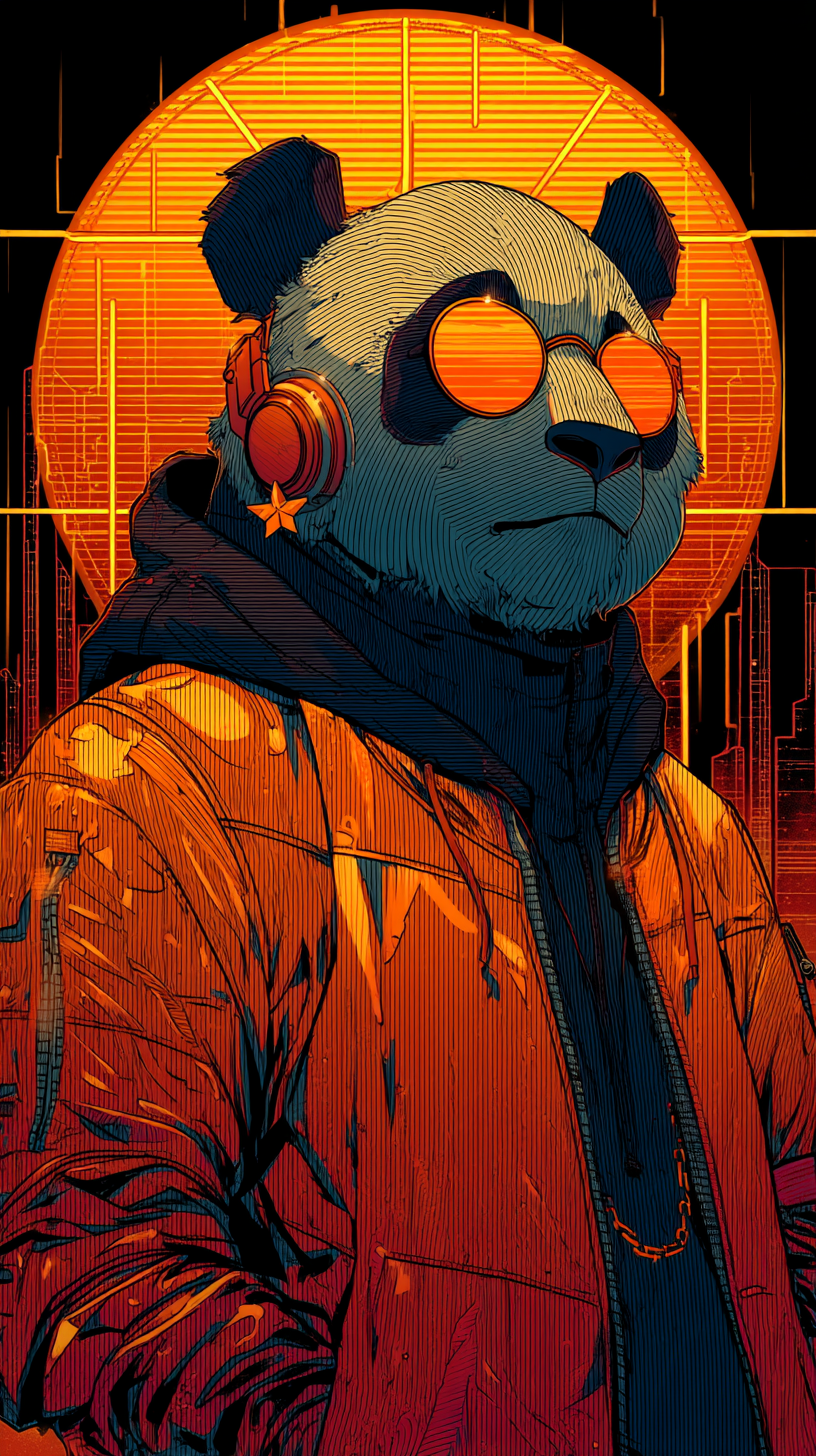 Prompt image
