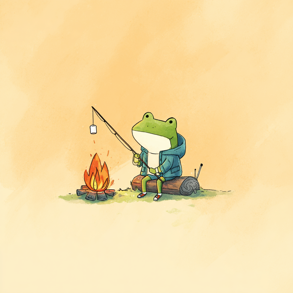 Prompt image