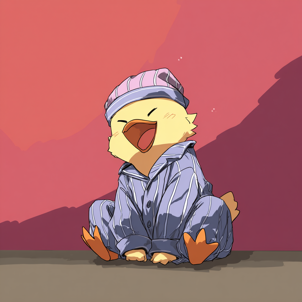 Prompt image