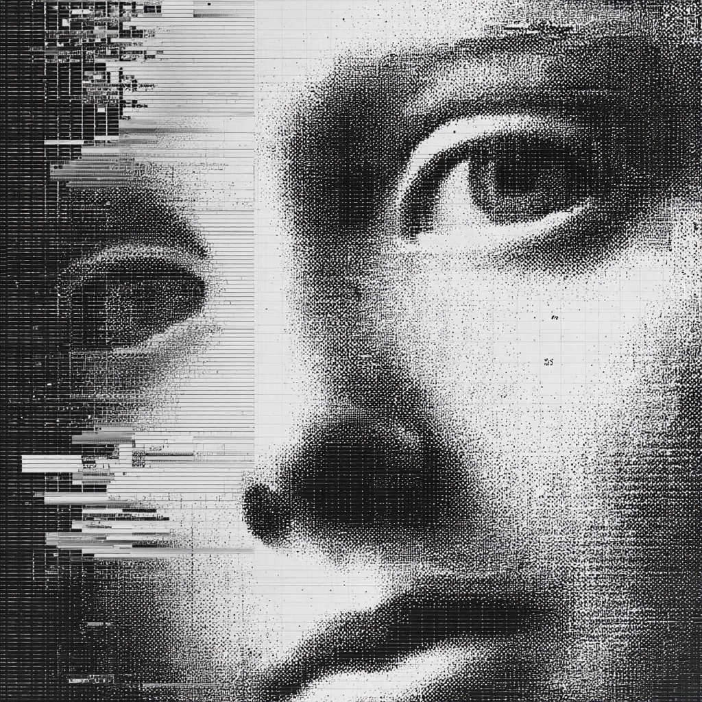 Prompt image