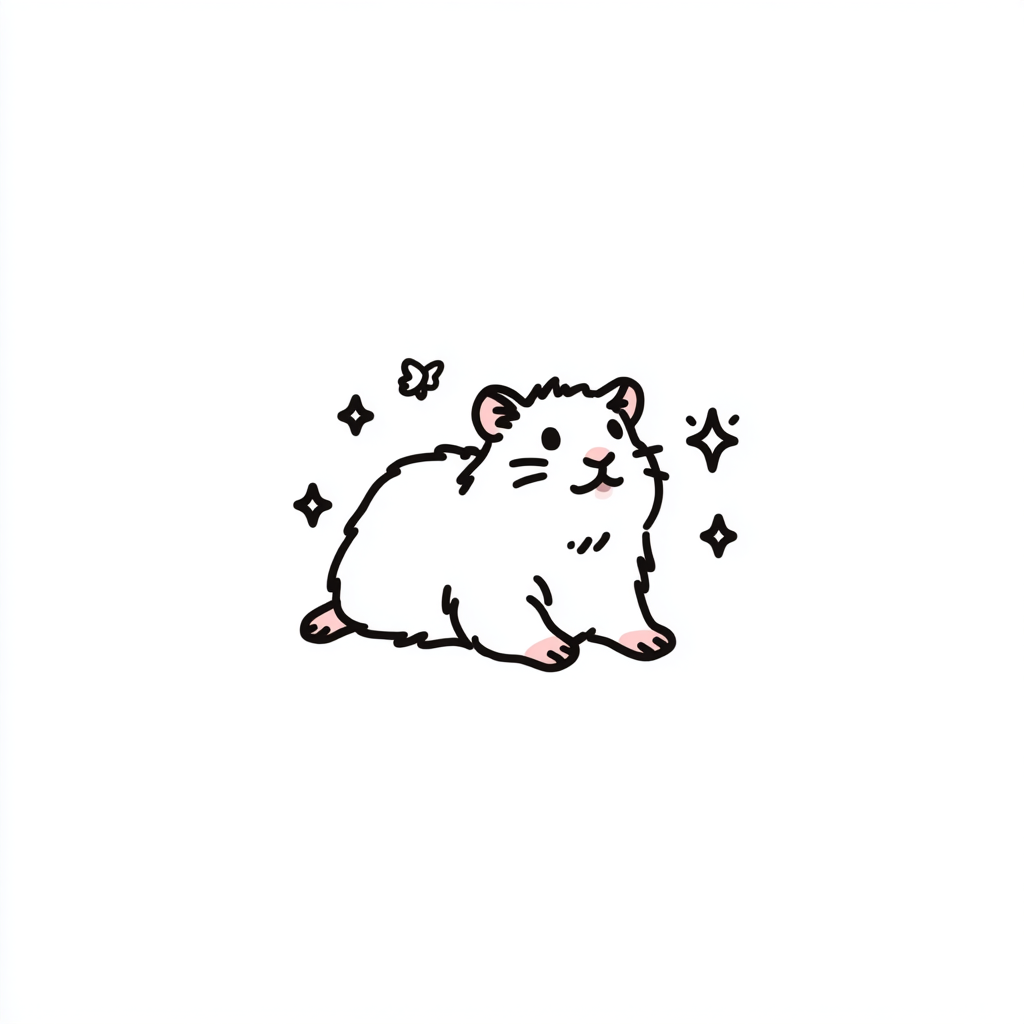 Prompt image