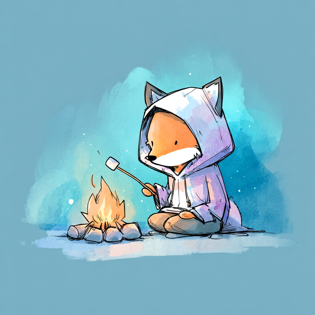 Prompt image