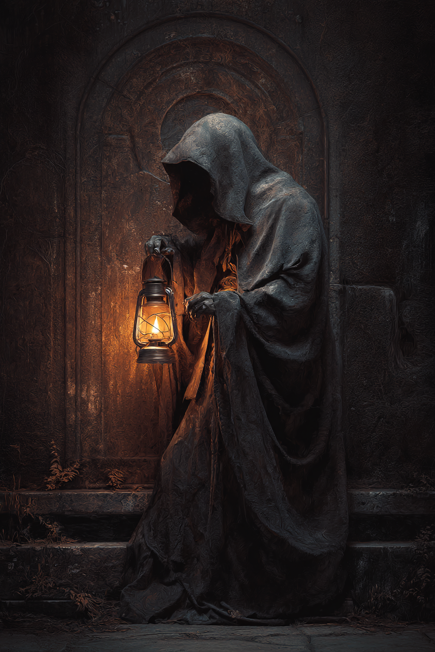 Prompt image