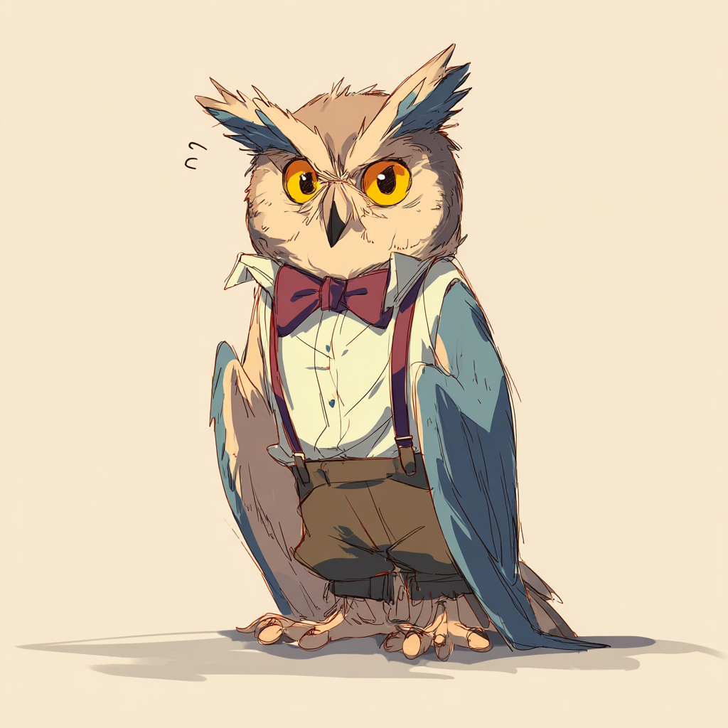 Prompt image