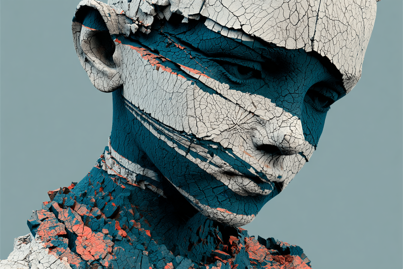 Prompt image