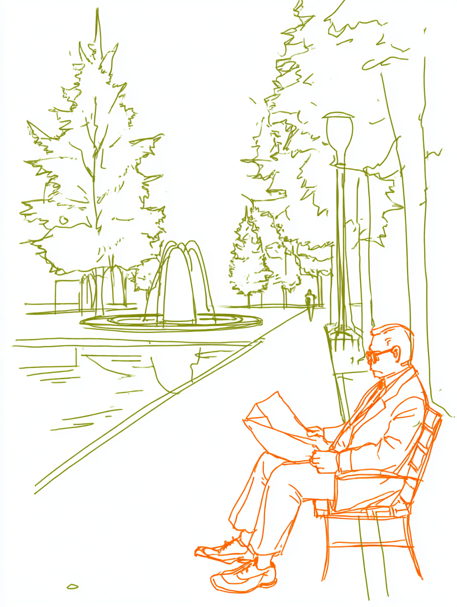 Prompt image