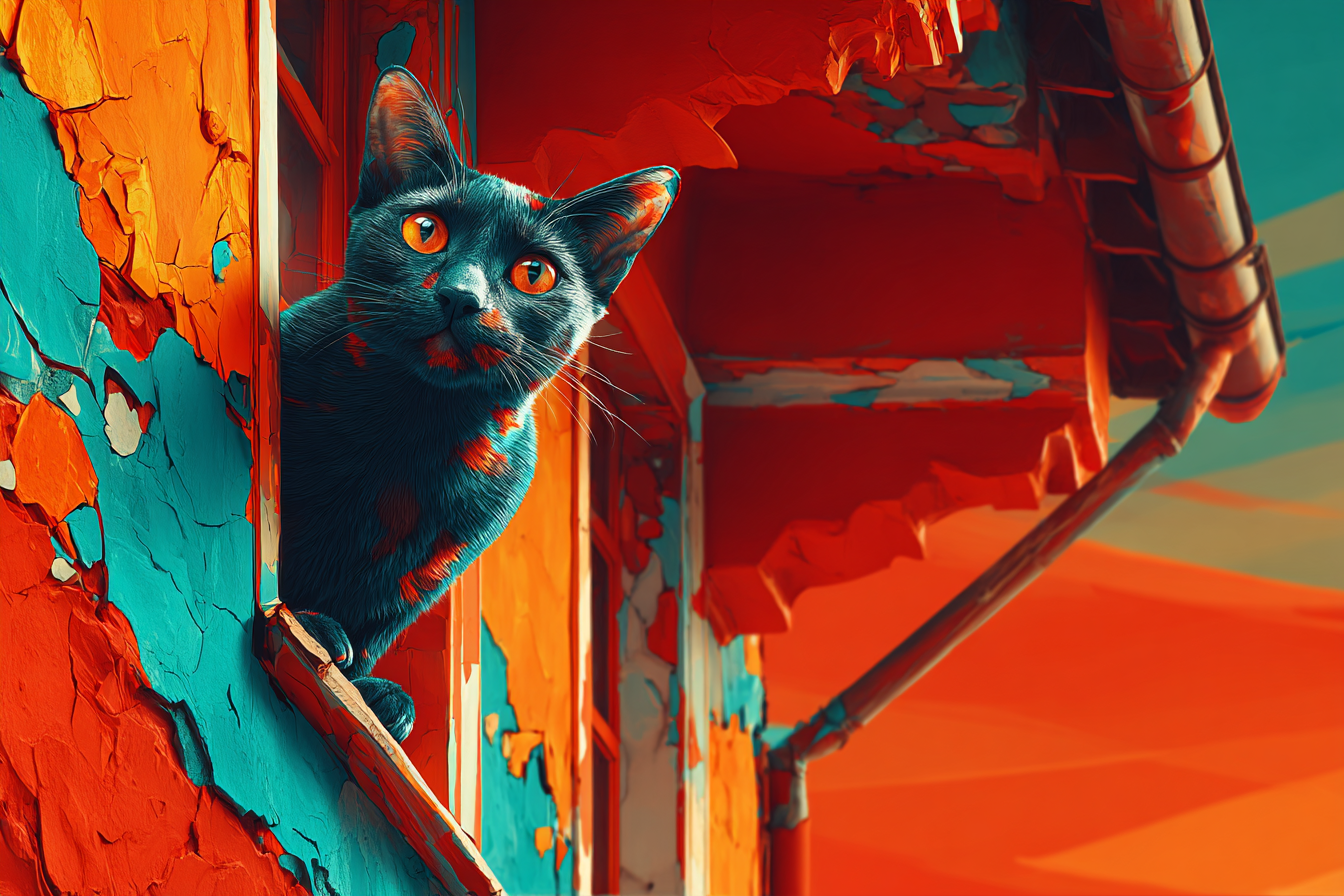 Prompt image