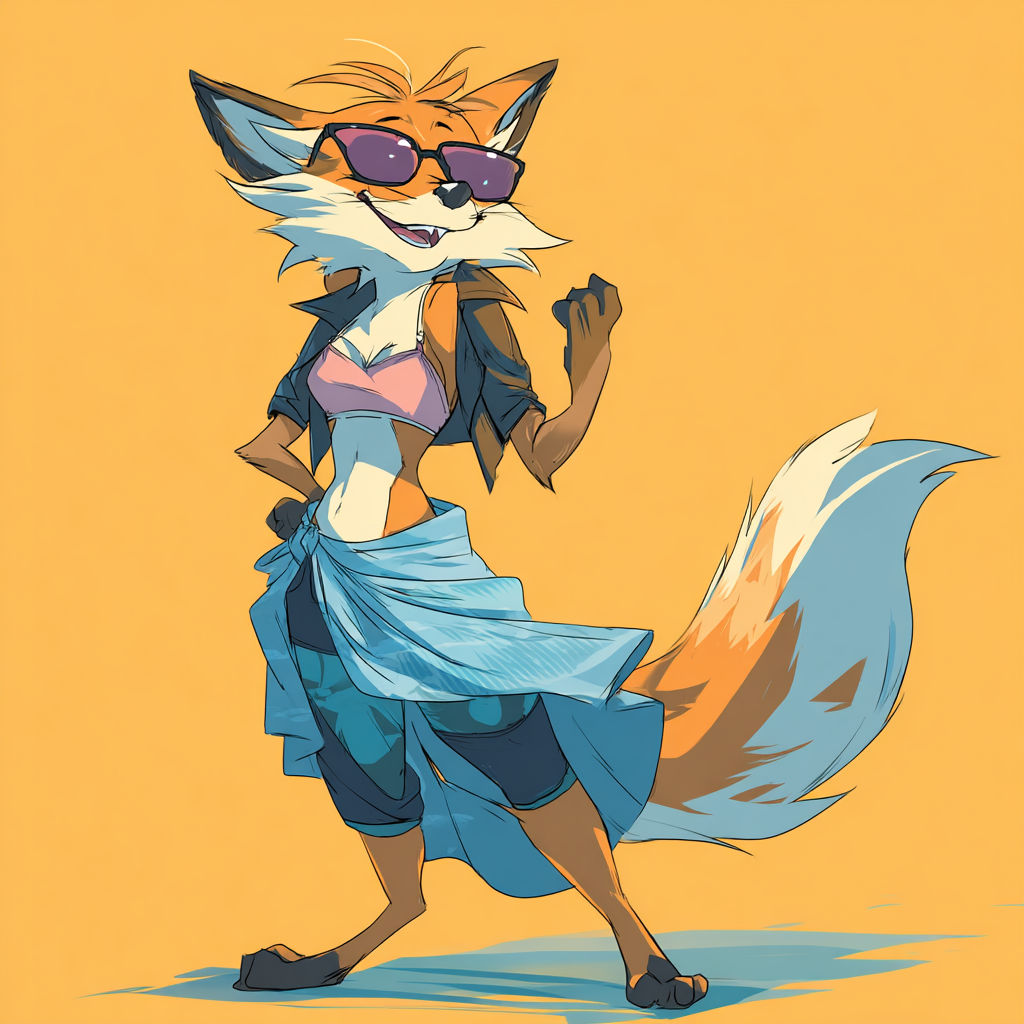 Prompt image